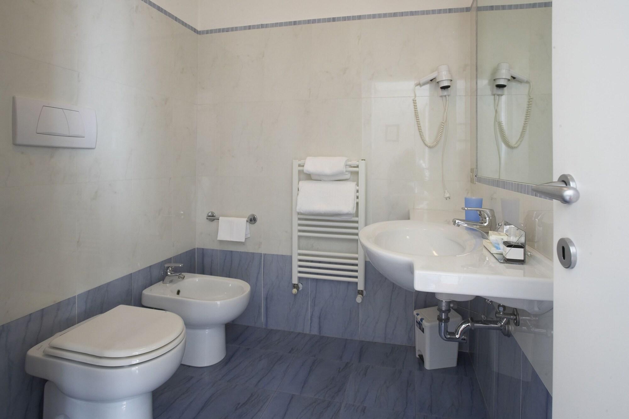 Parco Hotel 4*
